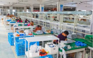 柏帆凈水器 開啟互聯(lián)網(wǎng)時(shí)代的營(yíng)銷新紀(jì)元